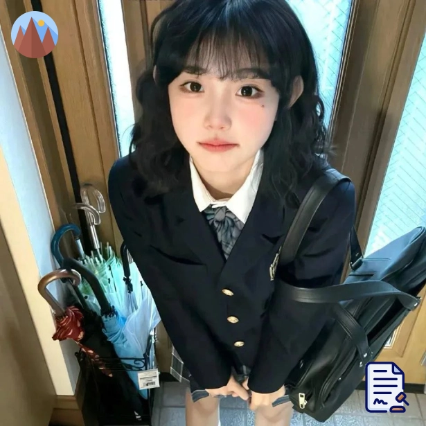 邓涛先生