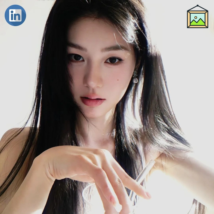 赵洋用户